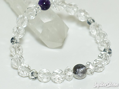 kinunbooster-davide-bracelet-platinum-2