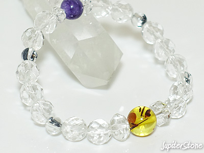 kinunbooster-davide-bracelet-flower-amber-2