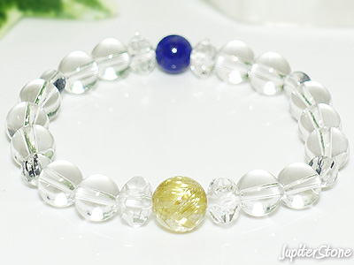 kinunbooster-davide-bracelet-gold-1