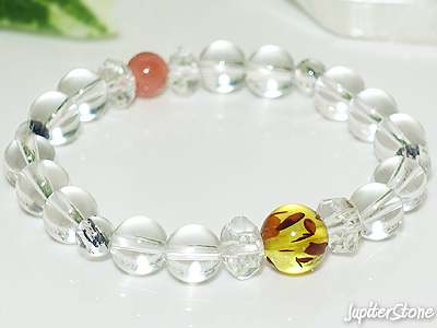 kinunbooster-davide-bracelet-flower-amber-1