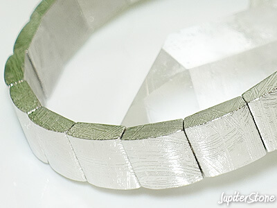 gibeon-bangle-bracelet-slim1
