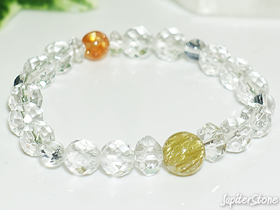 kinunbooster-davide-bracelet-gold-2