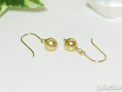 gibeon-earrings-6mm-gold