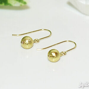 gibeon-earrings-6mm-gold