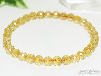 Imperial-Topaz-bracelet-4