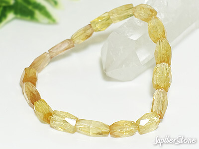 Imperial-Topaz-bracelet-7
