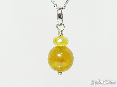 PukuhrajStone-pendant-2