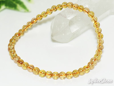 Imperial-Topaz-bracelet-1
