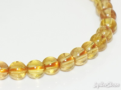 Imperial-Topaz-bracelet-1