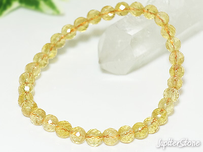 Imperial-Topaz-bracelet-4