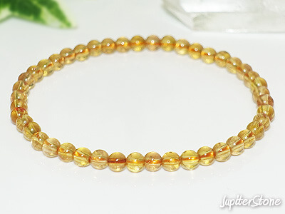Imperial-Topaz-bracelet-1