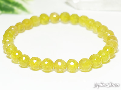 PukuhrajStone-bracelet-mirror-1