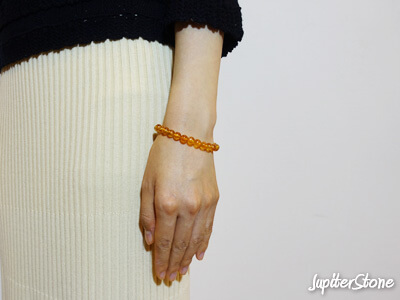 Imperial-Topaz-bracelet-2