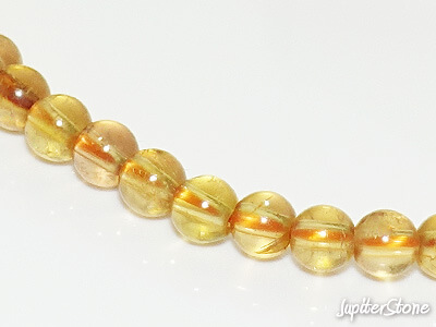 Imperial-Topaz-bracelet-1