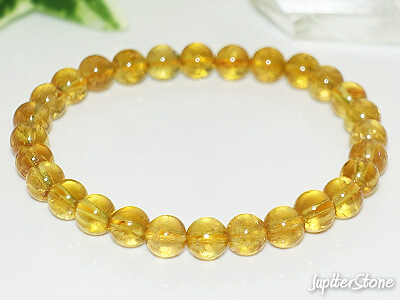 Imperial-Topaz-bracelet-2