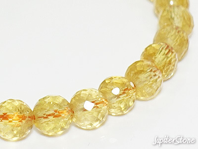 Imperial-Topaz-bracelet-4