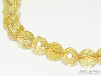 Imperial-Topaz-bracelet-4