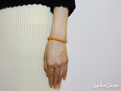 Imperial-Topaz-bracelet-4