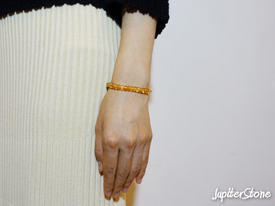 Imperial-Topaz-bracelet-5