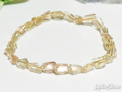Oregon-sunstone-bracelet-2