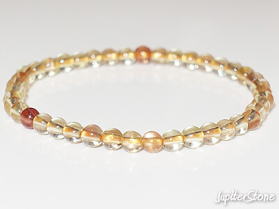 Oregon-sunstone-bracelet-3