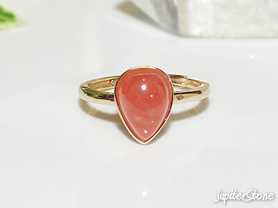 Incarose-silver14k-ring-2