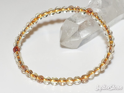 Oregon-sunstone-bracelet-3