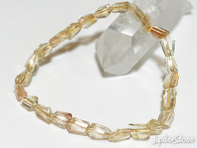 Oregon-sunstone-bracelet-2