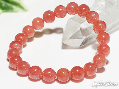 Incarose-bracelet-1