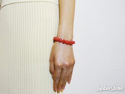 Incarose-bracelet-2