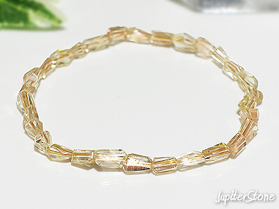 Oregon-sunstone-bracelet-1