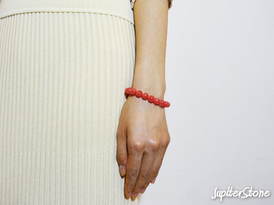 Incarose-bracelet-1