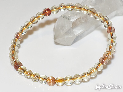 Oregon-sunstone-bracelet-4
