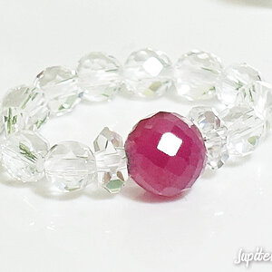 Ruby-ring-2023-11-a