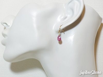Ruby-earrings-2