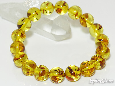 Amber-bracelet-2023-10-d