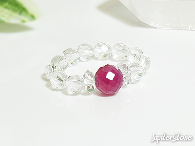 Ruby-ring-2023-11-a