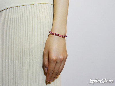 Ruby-bracelet-2021-11-2b