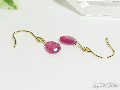 Ruby-earrings-2