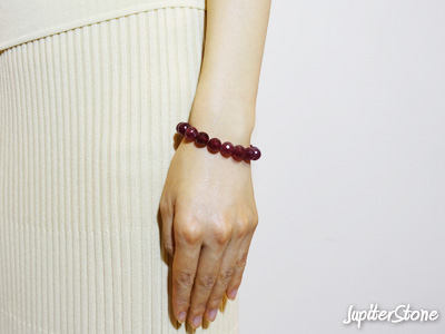 Ruby-bracelet-2021-11-c