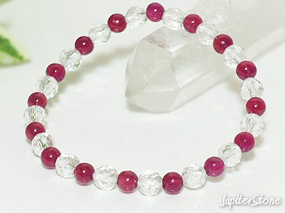 Ruby-bracelet-2021-11-2c