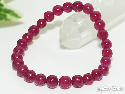 Ruby-bracelet-2021-11-a
