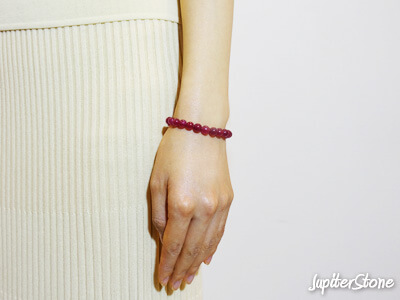 Ruby-bracelet-2021-11-a