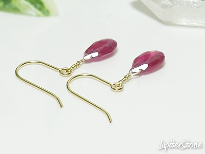 Ruby-earrings-1