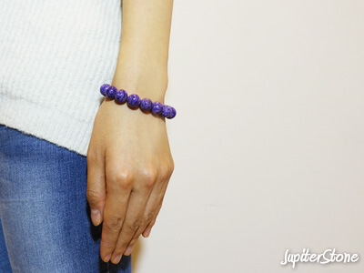 Charoite-bracelet-2021-11-d