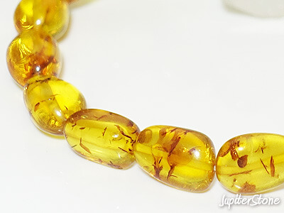 FlowerAmber-bracelet-3