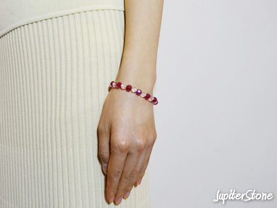 Ruby-bracelet-2021-11-2d