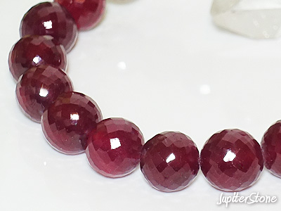 Ruby-bracelet-2021-11-c