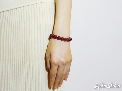 Ruby-bracelet-2021-11-b