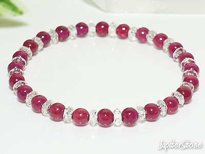 Ruby-bracelet-2021-11-2b